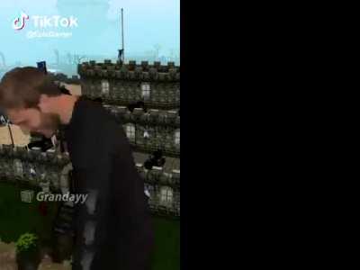 yoyr pewdypie is: damn withcer