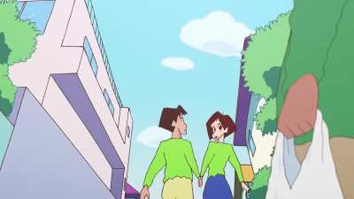 So Long Superstar (2020-2025)