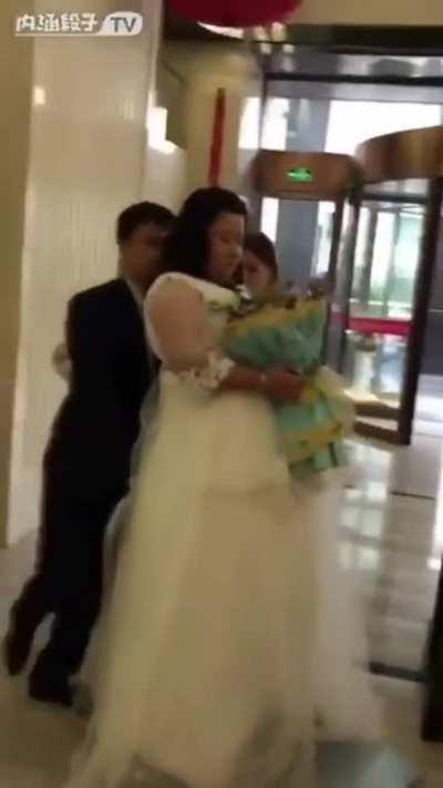 Memories that last a lifetime