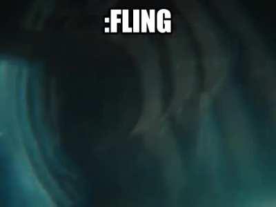 admin commands be like