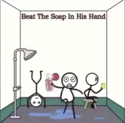 I cant finish this game w