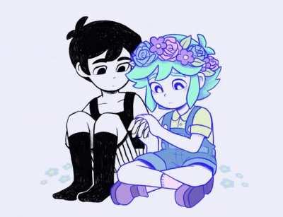 Spaced Out by noogaats