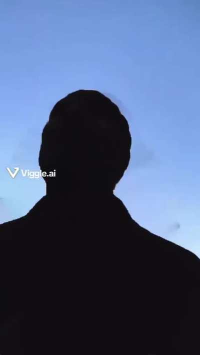 I can't believe the 10 Hour Burst Man would do this 😔