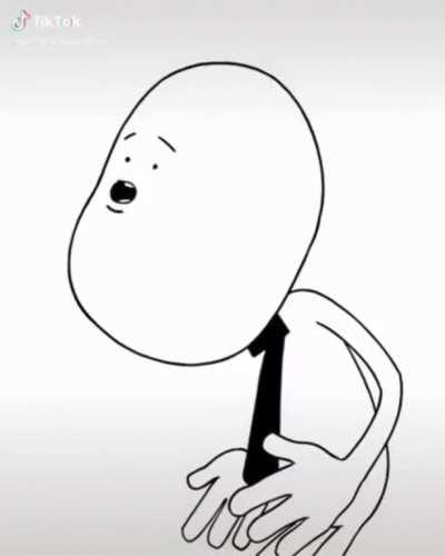 Next day delivery guarantee MY A**!