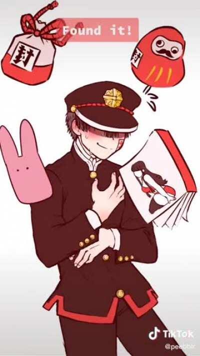 ☆▪︎Nani kore? Kokeshi..de?▪︎☆