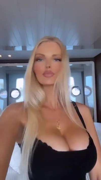 12th June 2022 IG Stories