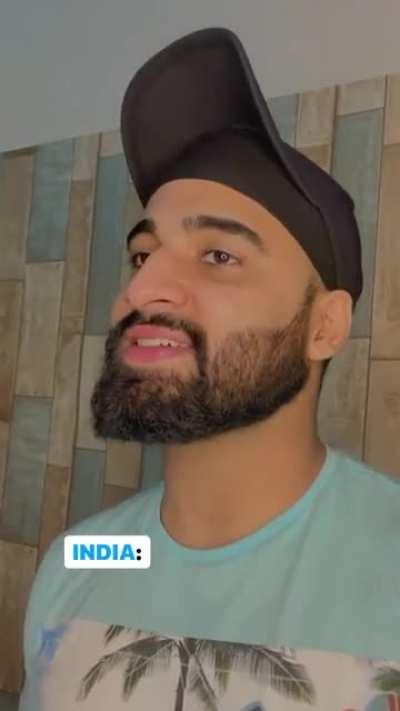 Add Lanka, Malaysia, Pak, Bangla and Myanmar also