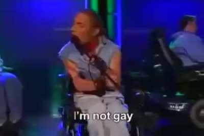 CumTown Records Presents...