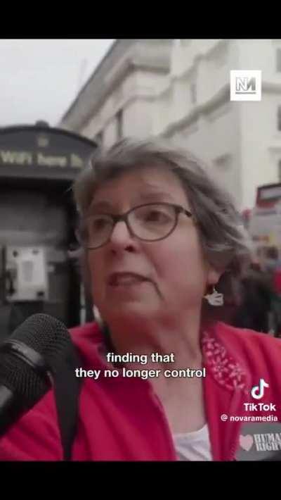 British Witness Israel's 70s Beirut Bombings