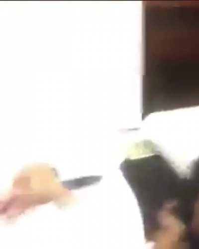 Loser city clout chasing 