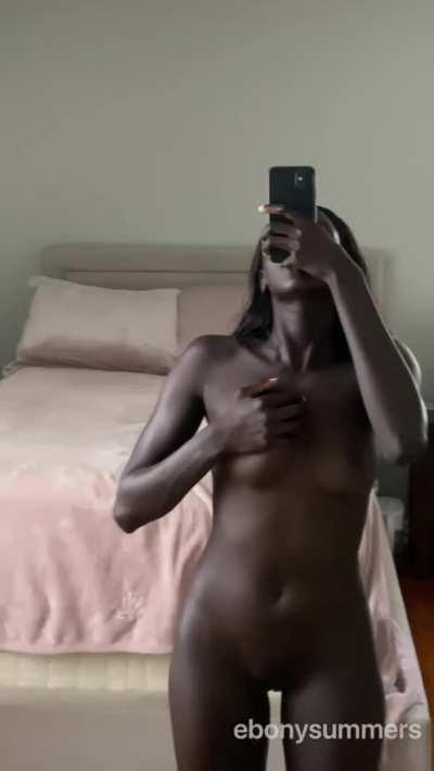 Wow guys! Thanks for all the love last month. I’d like to invite you to come to get to know me more + 20% off new subscriptions as a big thanks. About me + link in comments