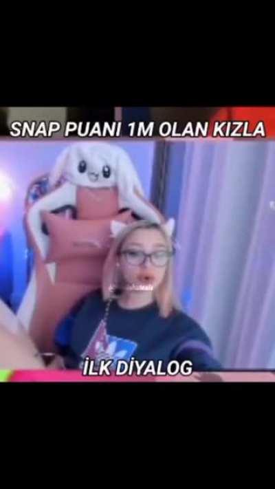 15 cm neyine yetmiyor