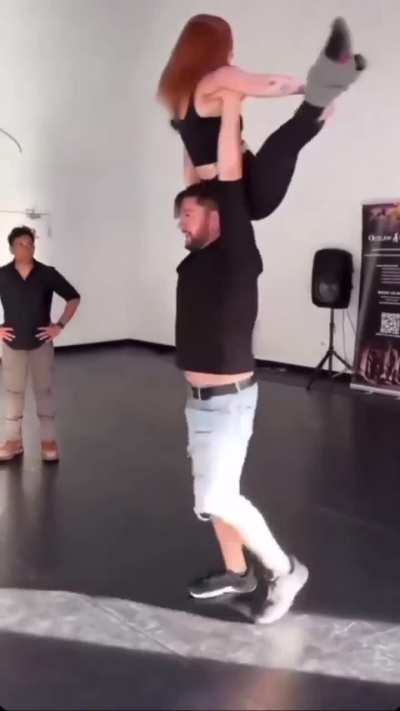 Tuna candy hits different