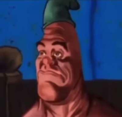 video i found that reminds me of dpdr when i wake up