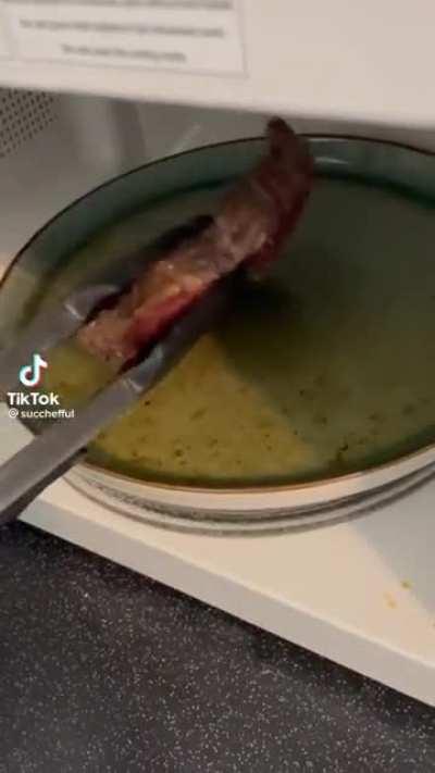 the weatherspoons/cheap restaurant method