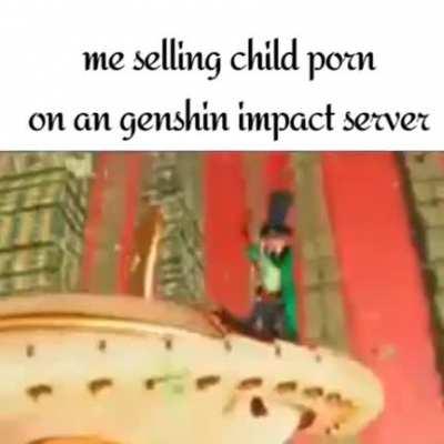 Needless to say; I’m rich