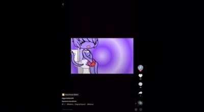 Jotaro has had enough