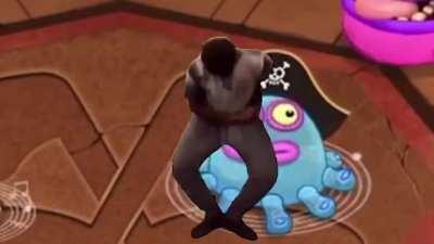 Update 3.0.0 in a nutshell