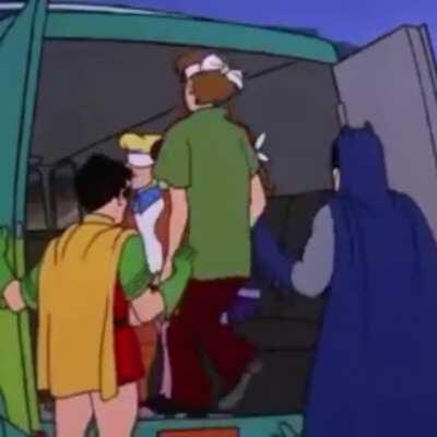 Bat leite??👉👈😳😳