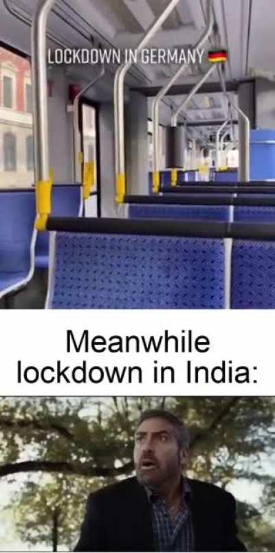 Seriously mat liyo bas meme hai