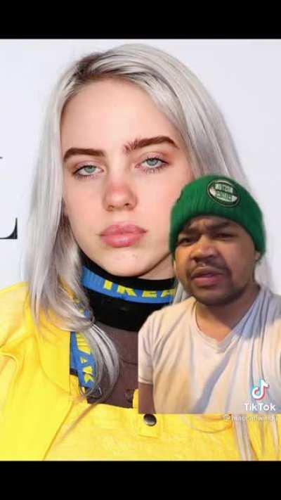 Samara has some explaining to do about breaking the code.