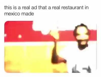 México magico