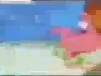 67-54323&6678(+7732$&78)(!-632&&677990