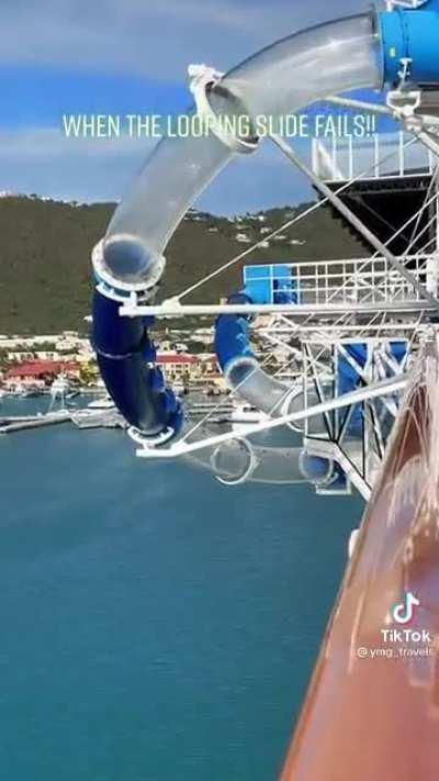 whelp, I'm done with slides