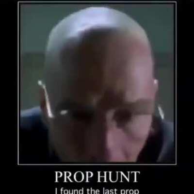 Grande Walter Blanco