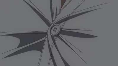 Prison Break [Nande Koko Ni Sensei Ga!]