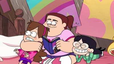 Vaush Furry Confirmed