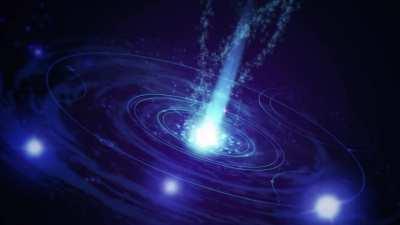 Blue Archive 4th PV (Global ver.)