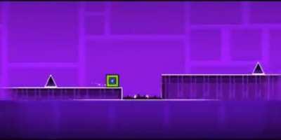 I loev gomety daesh 😻