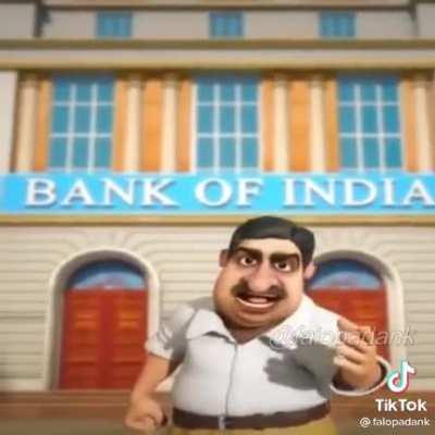 Sois tan femeneninos que os usan para yaoi