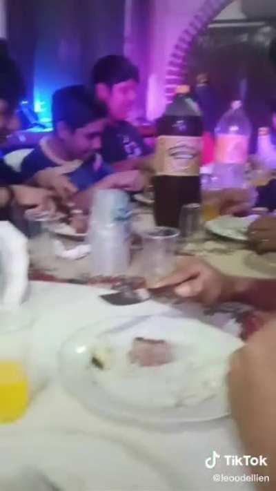 Automaticamente🍷🗿🍽