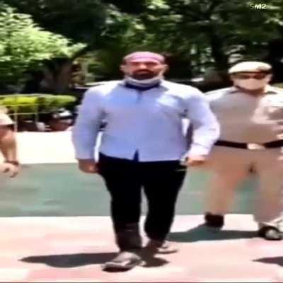 Funny Doge flying prank gone wrong 2021 Hd