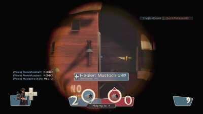 when you’re cocky pt. 2