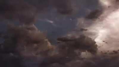 Contemplem a arte. Quem quiser ver mais por aqui avisem. Tirei de uma conta do Instagram chamado Iniciativa Condor.