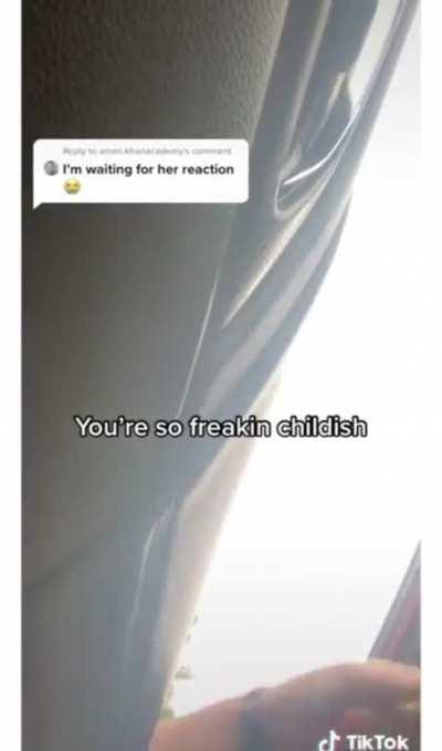 Who is in the right here ?