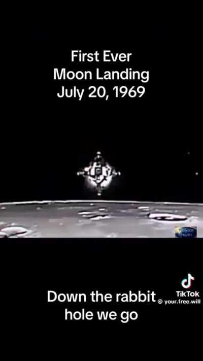 Sorry Boomers. Take these Red Pills...