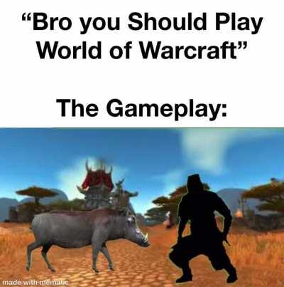 Worth the monthly sub