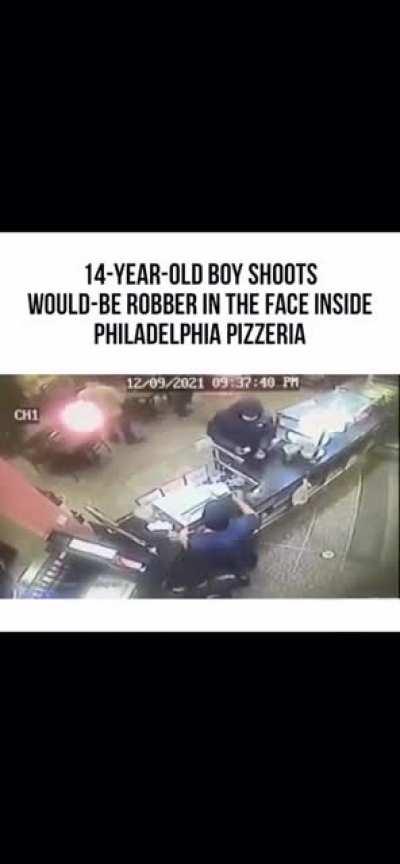 😩he was already strap