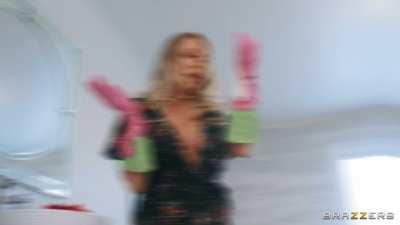 He Just Fuck Her Stepmom