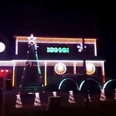 Les invito a mi fiesta. Ubicacion: en mi casa Hora: la que se les cante