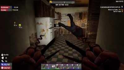 I hope this bug never gets fixed