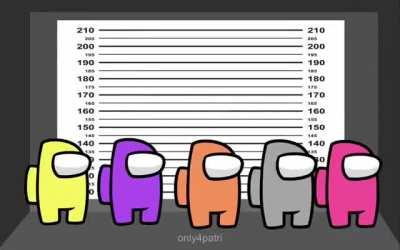 I want it that waaaaaaay