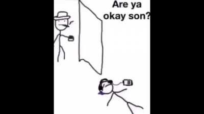 son.... the battle of the costa concordia