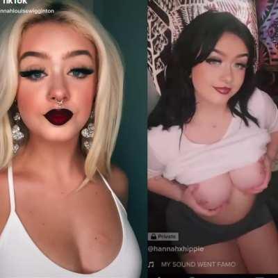 thinking of dyeing my hair blonde again