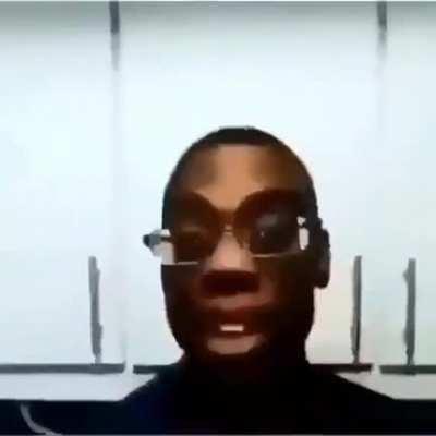 Ezreal mains when they get a new skin