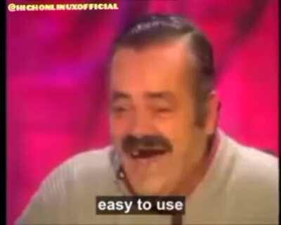 Gentoo is the best OS for a gamer >_<